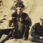 peta one direction steal my girl video